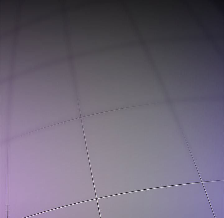 Drug Candy Manhwa - Chapter 43 Page 84