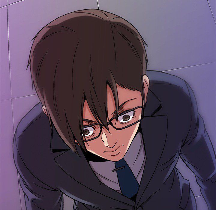 Drug Candy Manhwa - Chapter 43 Page 85