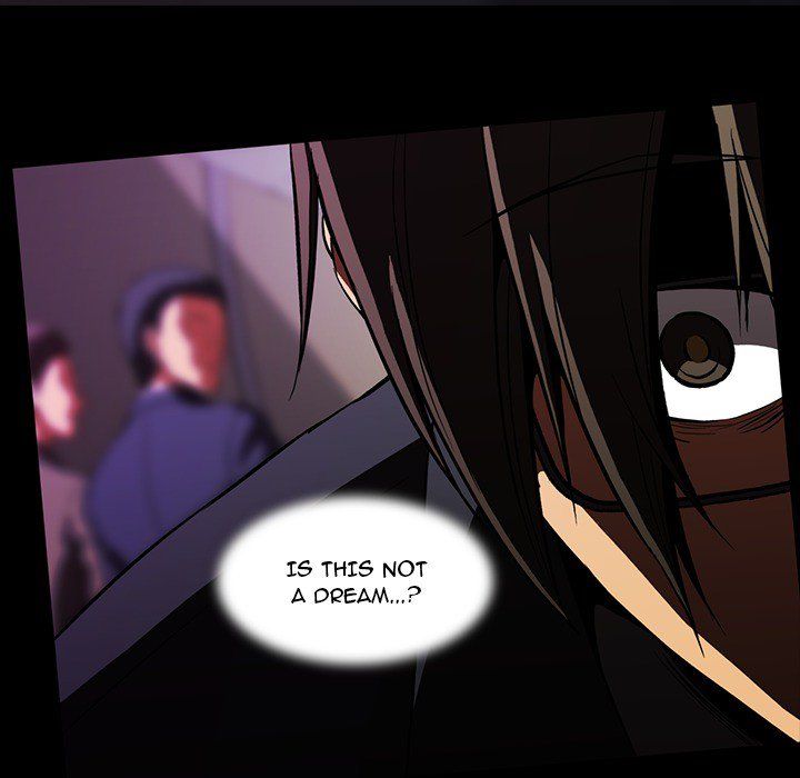 Drug Candy Manhwa - Chapter 43 Page 87