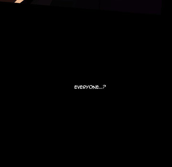 Drug Candy Manhwa - Chapter 43 Page 89