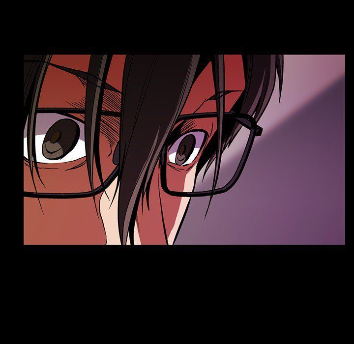 Drug Candy Manhwa - Chapter 43 Page 90