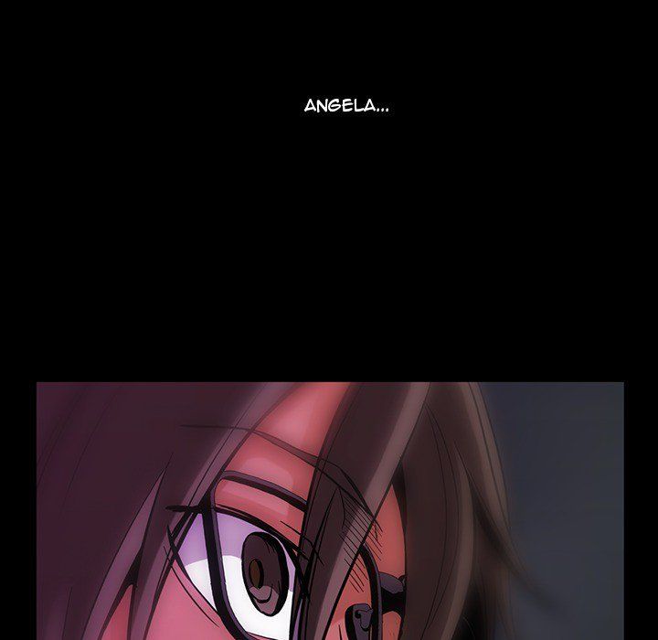 Drug Candy Manhwa - Chapter 43 Page 91