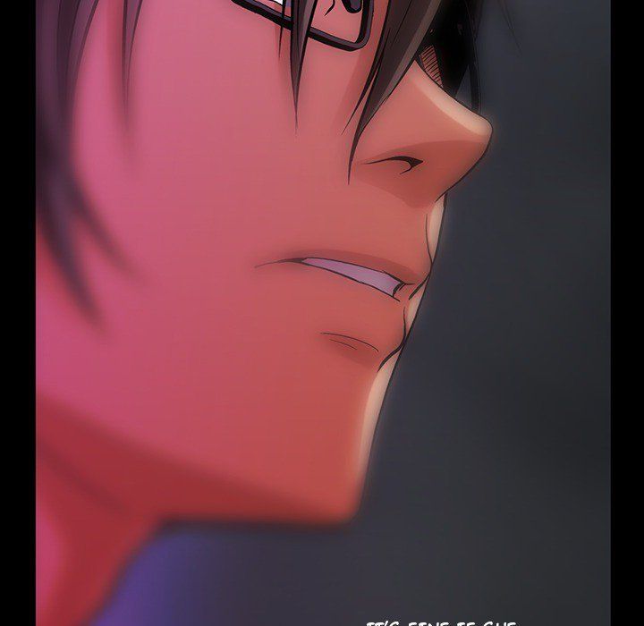 Drug Candy Manhwa - Chapter 43 Page 92