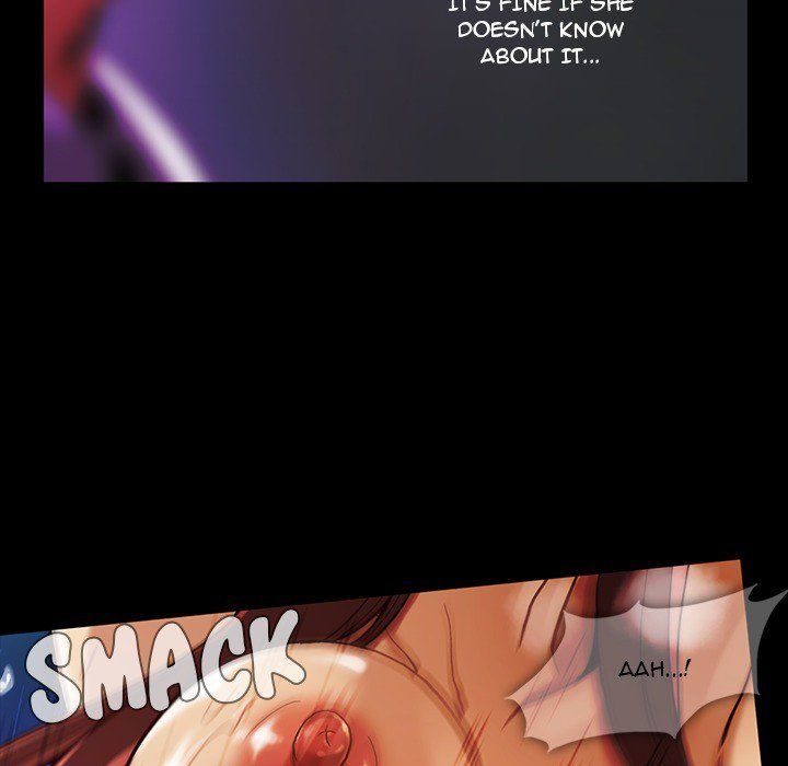 Drug Candy Manhwa - Chapter 43 Page 93