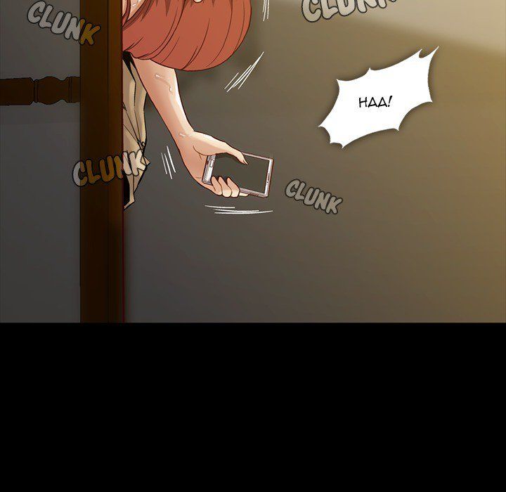 Drug Candy Manhwa - Chapter 43 Page 106