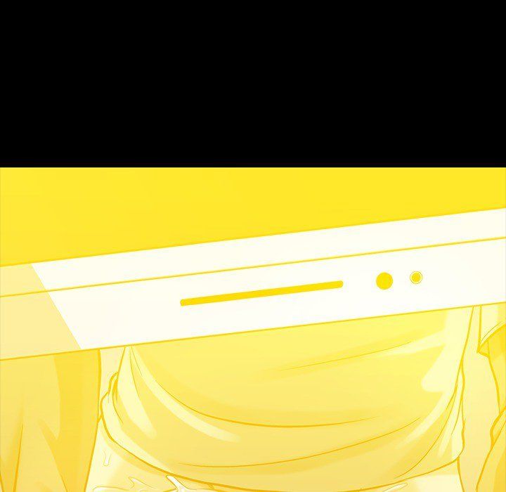 Drug Candy Manhwa - Chapter 43 Page 107