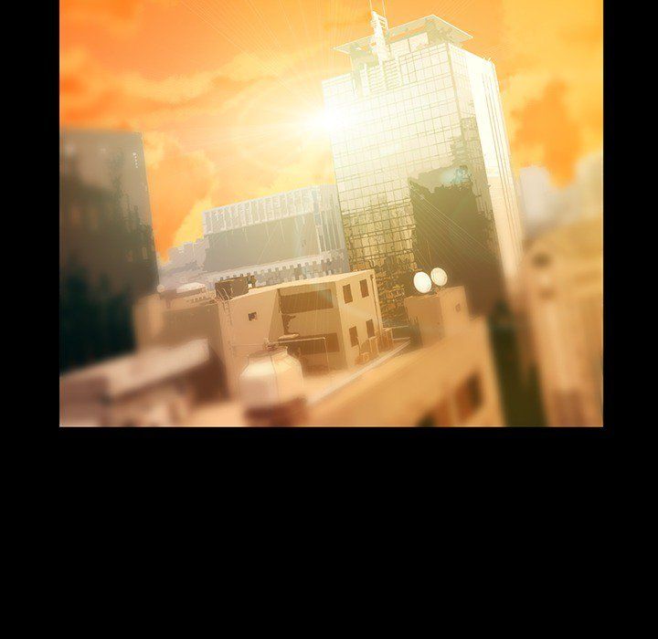 Drug Candy Manhwa - Chapter 43 Page 111