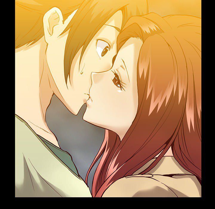 Drug Candy Manhwa - Chapter 43 Page 114