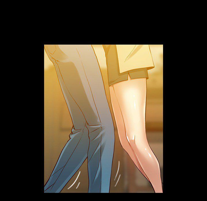 Drug Candy Manhwa - Chapter 43 Page 115