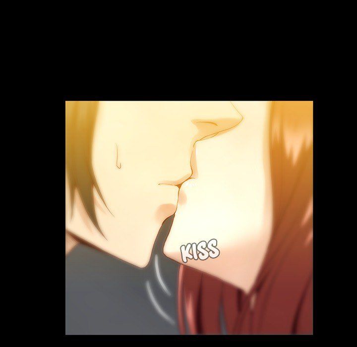 Drug Candy Manhwa - Chapter 43 Page 116