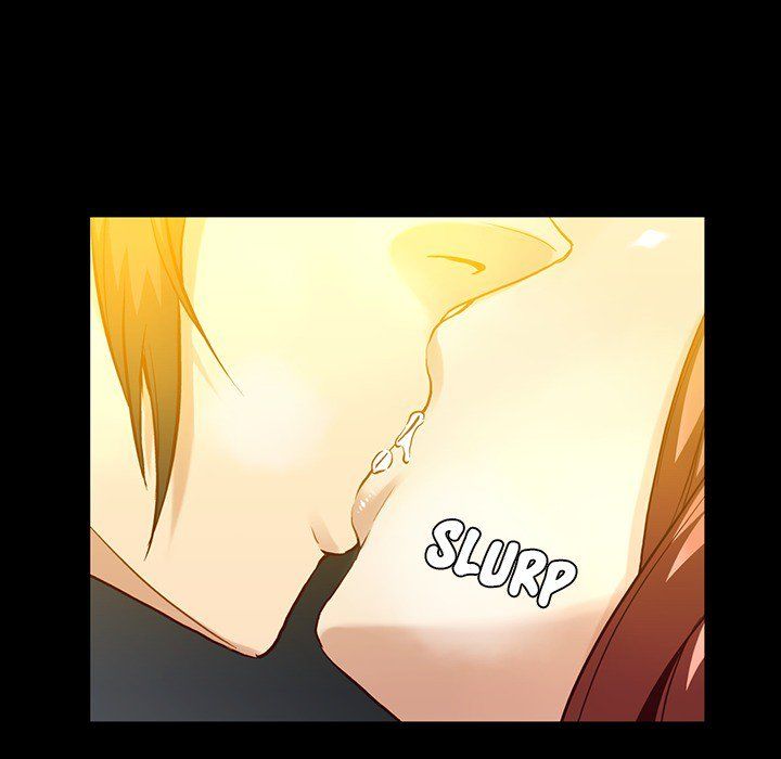 Drug Candy Manhwa - Chapter 43 Page 117