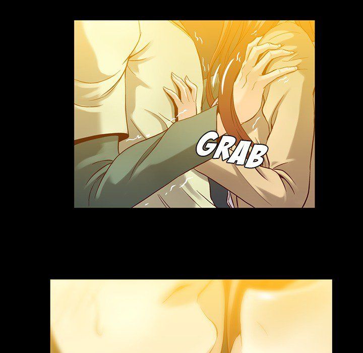 Drug Candy Manhwa - Chapter 43 Page 120