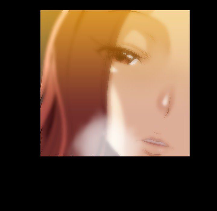 Drug Candy Manhwa - Chapter 43 Page 125