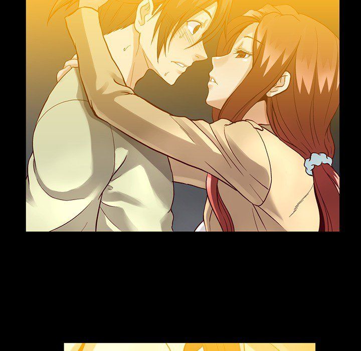 Drug Candy Manhwa - Chapter 43 Page 129