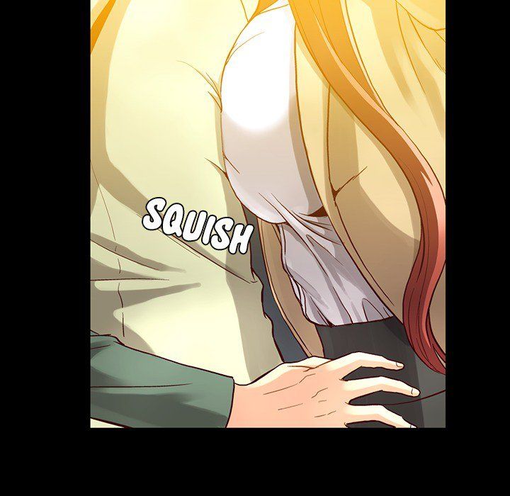 Drug Candy Manhwa - Chapter 43 Page 130