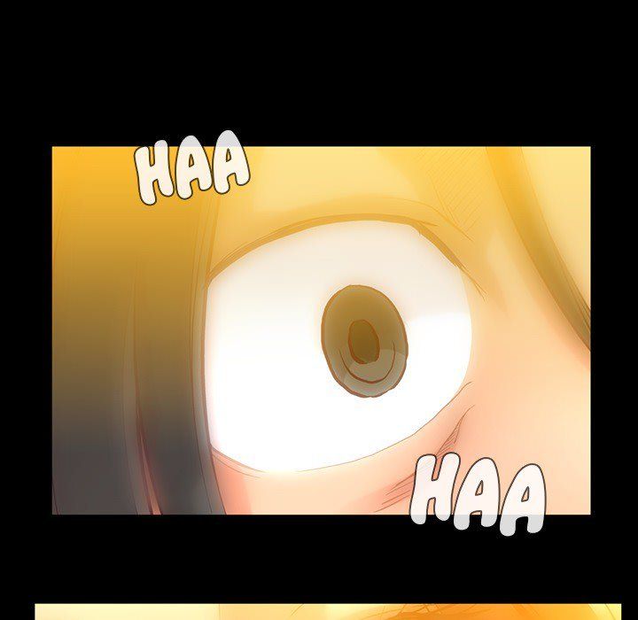 Drug Candy Manhwa - Chapter 43 Page 132