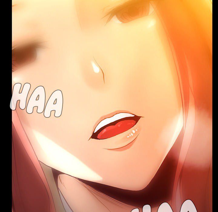 Drug Candy Manhwa - Chapter 43 Page 133