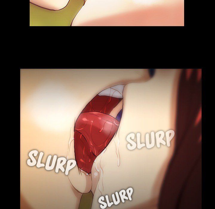 Drug Candy Manhwa - Chapter 43 Page 135