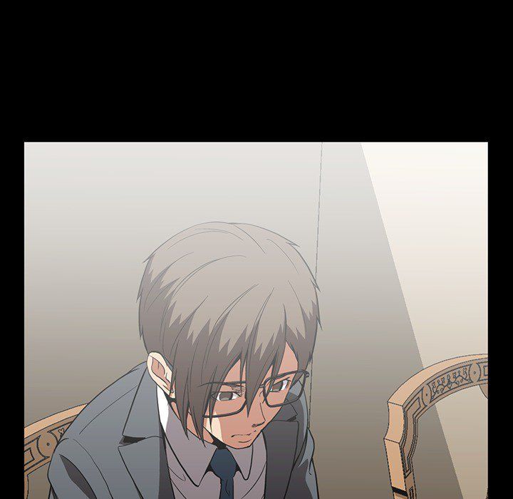 Drug Candy Manhwa - Chapter 43 Page 143