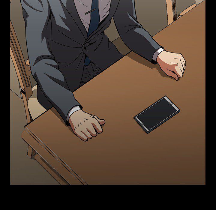 Drug Candy Manhwa - Chapter 43 Page 144