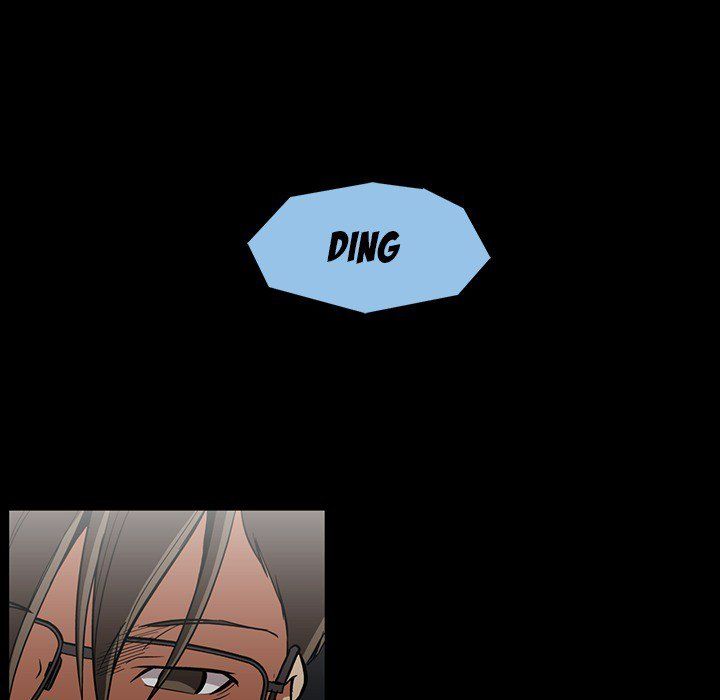 Drug Candy Manhwa - Chapter 43 Page 145