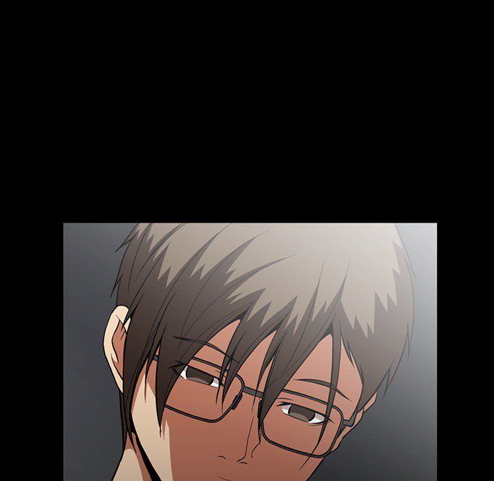 Drug Candy Manhwa - Chapter 43 Page 147