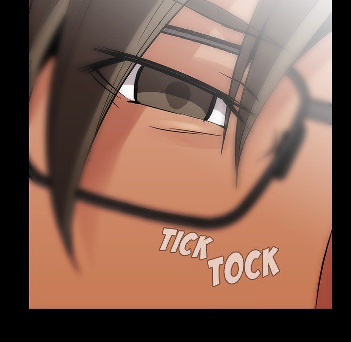 Drug Candy Manhwa - Chapter 43 Page 149