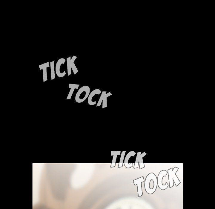 Drug Candy Manhwa - Chapter 43 Page 150