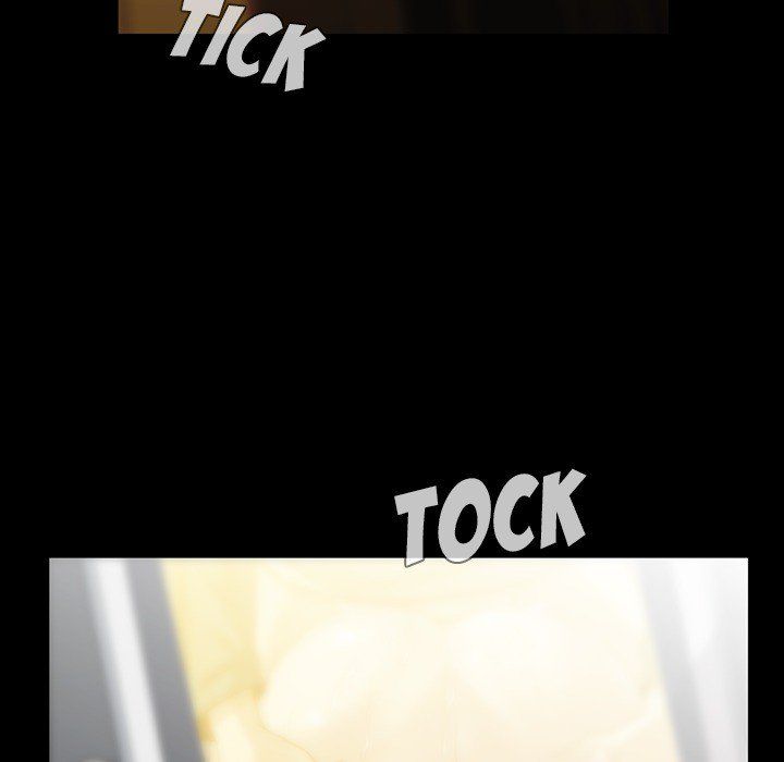 Drug Candy Manhwa - Chapter 43 Page 152