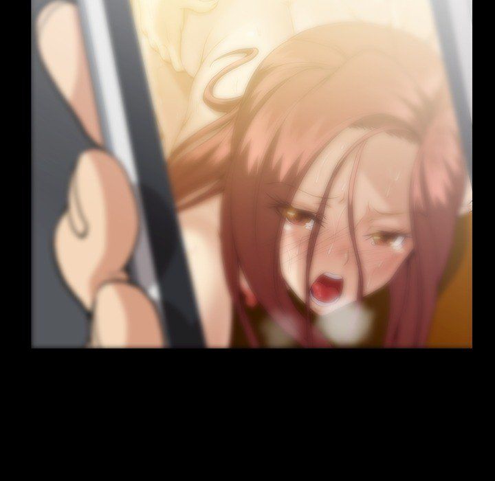 Drug Candy Manhwa - Chapter 43 Page 153