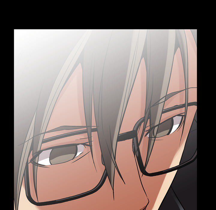 Drug Candy Manhwa - Chapter 43 Page 154