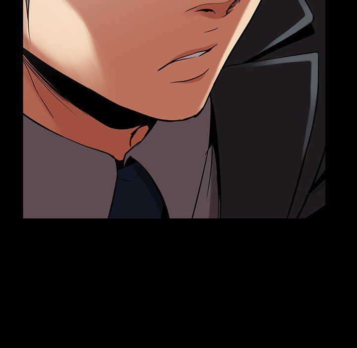 Drug Candy Manhwa - Chapter 43 Page 155