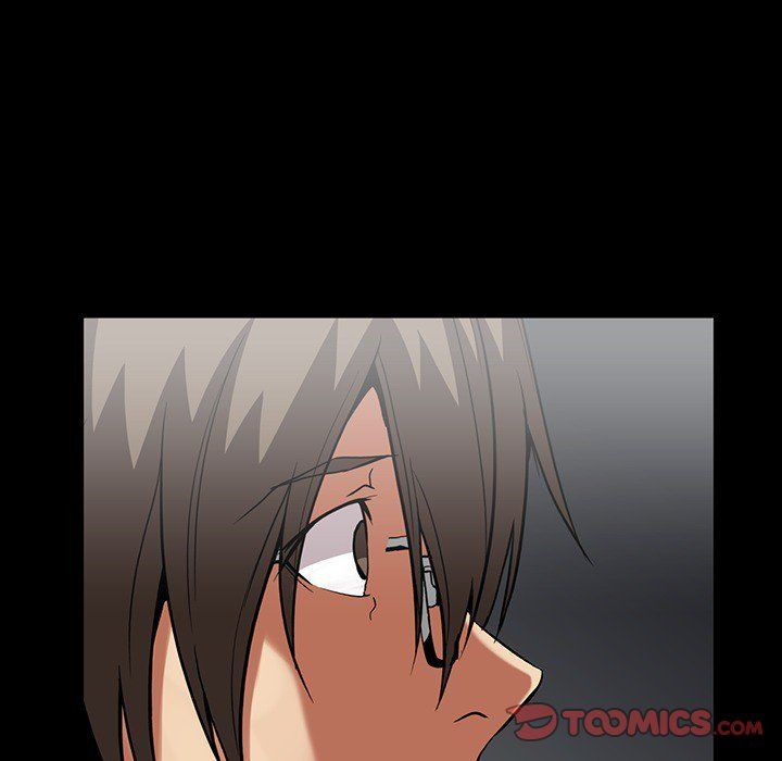 Drug Candy Manhwa - Chapter 43 Page 158