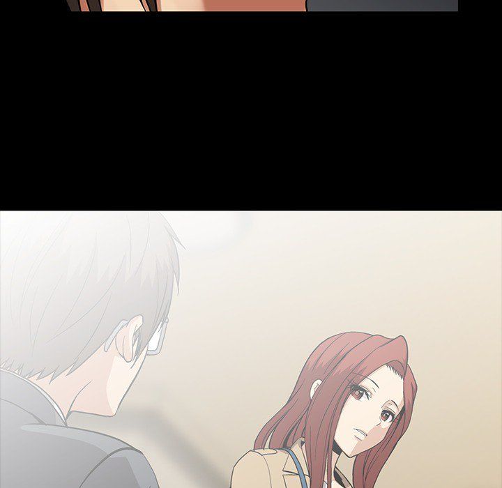 Drug Candy Manhwa - Chapter 43 Page 159