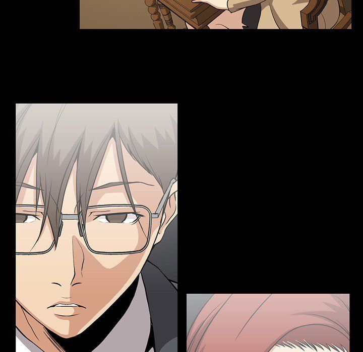 Drug Candy Manhwa - Chapter 43 Page 163