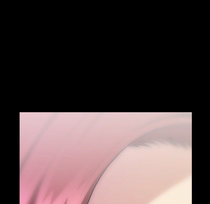 Drug Candy Manhwa - Chapter 43 Page 165