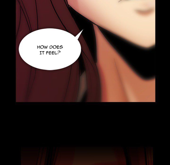 Drug Candy Manhwa - Chapter 43 Page 167