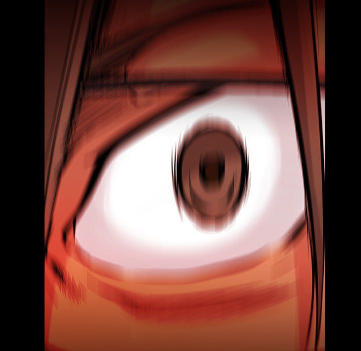 Drug Candy Manhwa - Chapter 43 Page 168