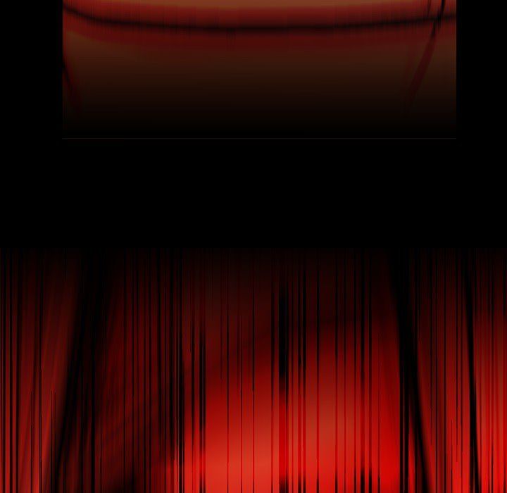 Drug Candy Manhwa - Chapter 43 Page 169