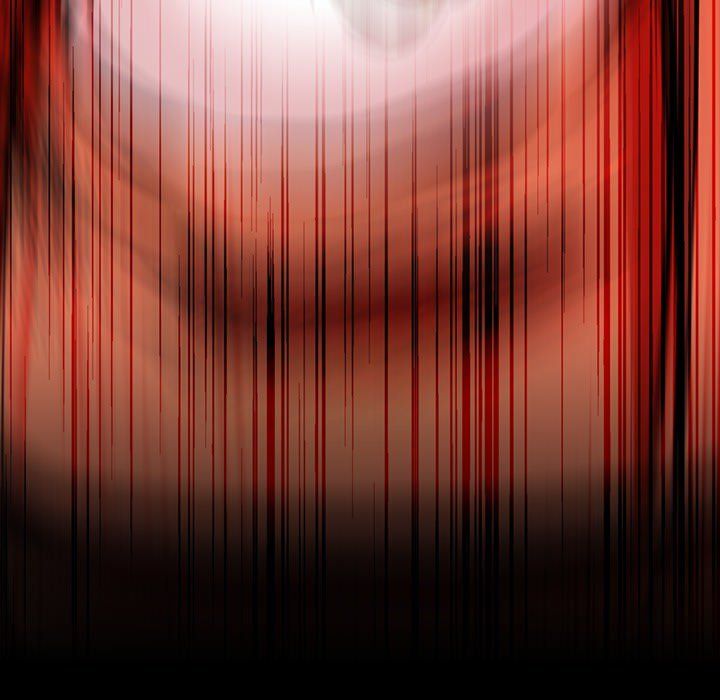 Drug Candy Manhwa - Chapter 43 Page 171