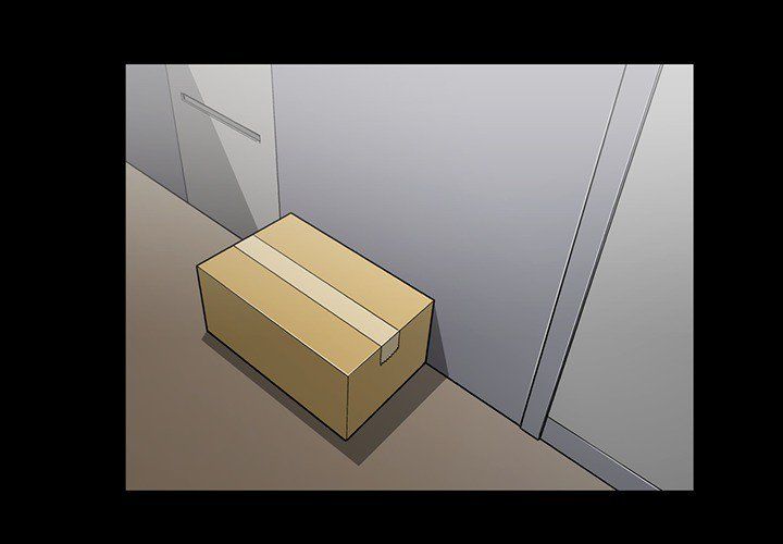 Drug Candy Manhwa - Chapter 42 Page 1