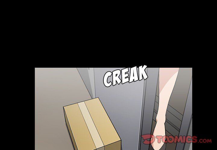 Drug Candy Manhwa - Chapter 42 Page 2