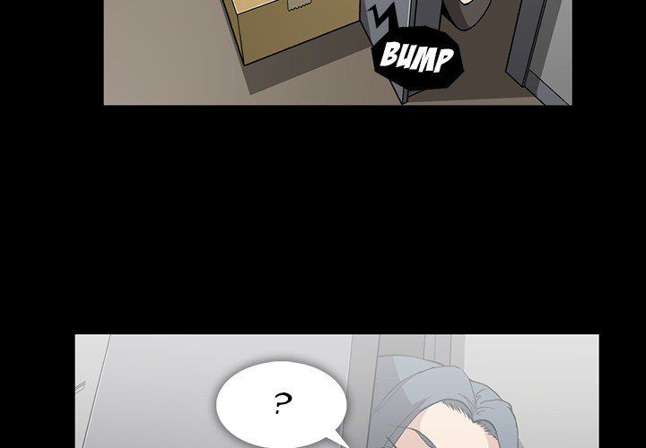 Drug Candy Manhwa - Chapter 42 Page 3