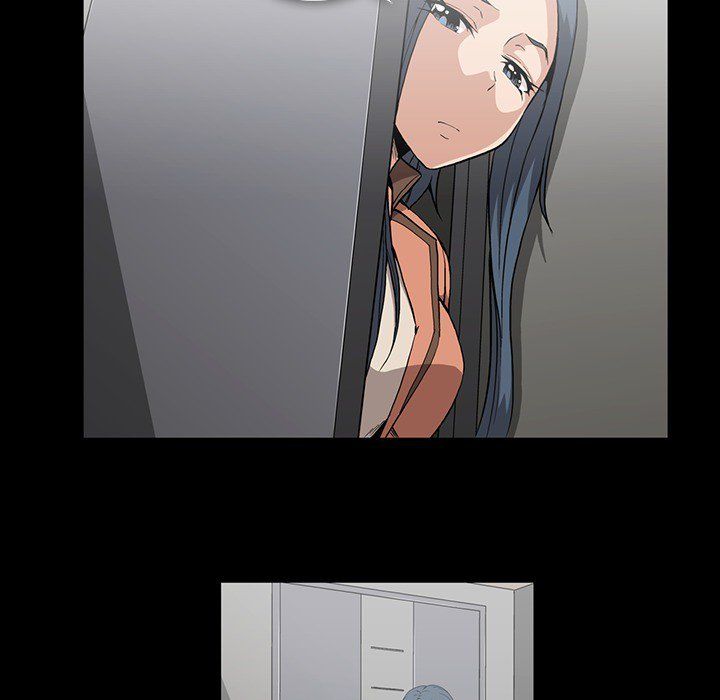 Drug Candy Manhwa - Chapter 42 Page 4