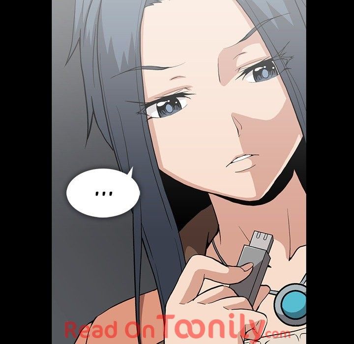 Drug Candy Manhwa - Chapter 42 Page 6