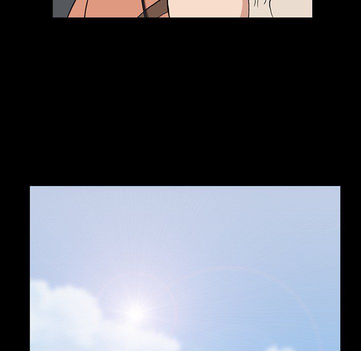 Drug Candy Manhwa - Chapter 42 Page 7