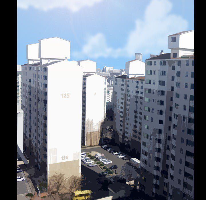 Drug Candy Manhwa - Chapter 42 Page 8