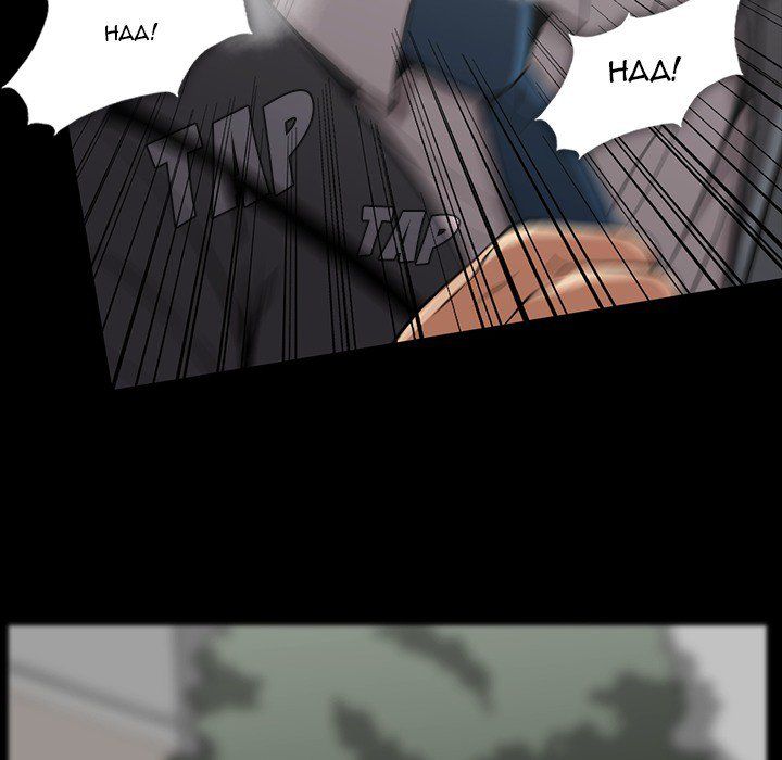 Drug Candy Manhwa - Chapter 42 Page 10