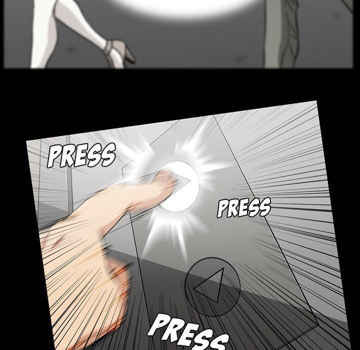 Drug Candy Manhwa - Chapter 42 Page 12