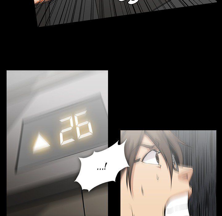 Drug Candy Manhwa - Chapter 42 Page 13